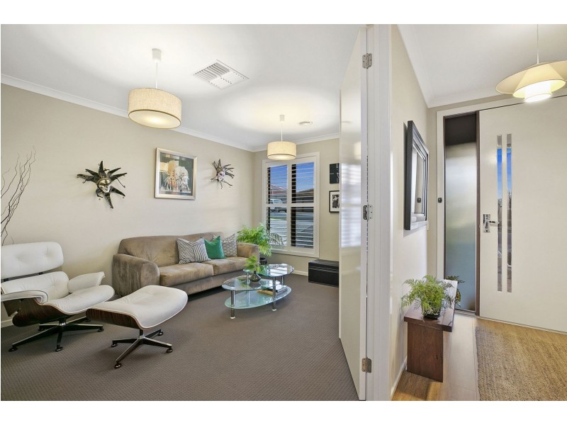 32 Leonard Drive, Clifton Springs VIC 3222