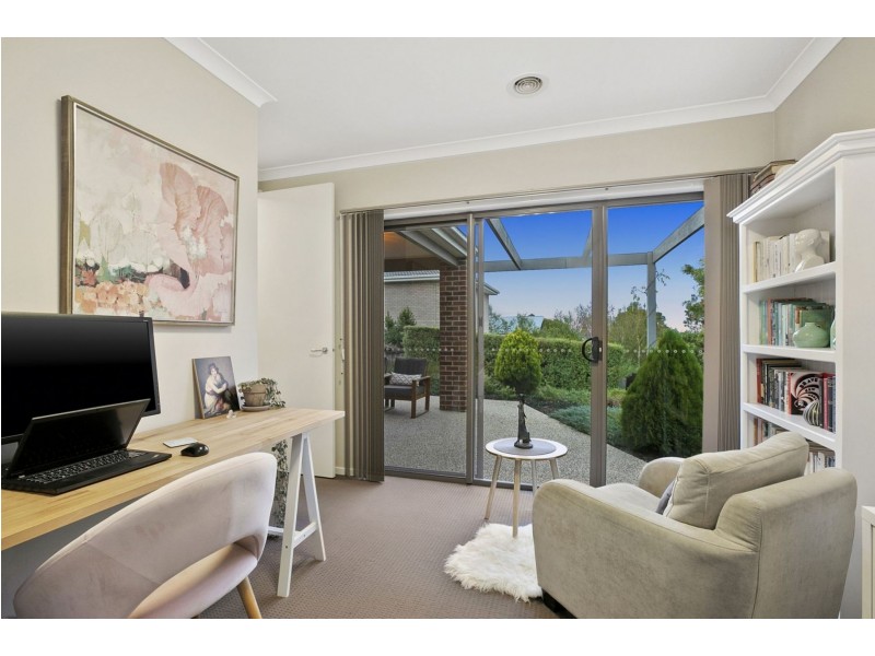 32 Leonard Drive, Clifton Springs VIC 3222