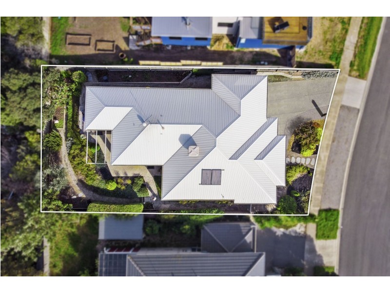 32 Leonard Drive, Clifton Springs VIC 3222