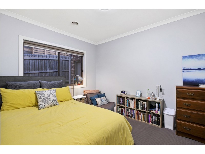 32 Leonard Drive, Clifton Springs VIC 3222