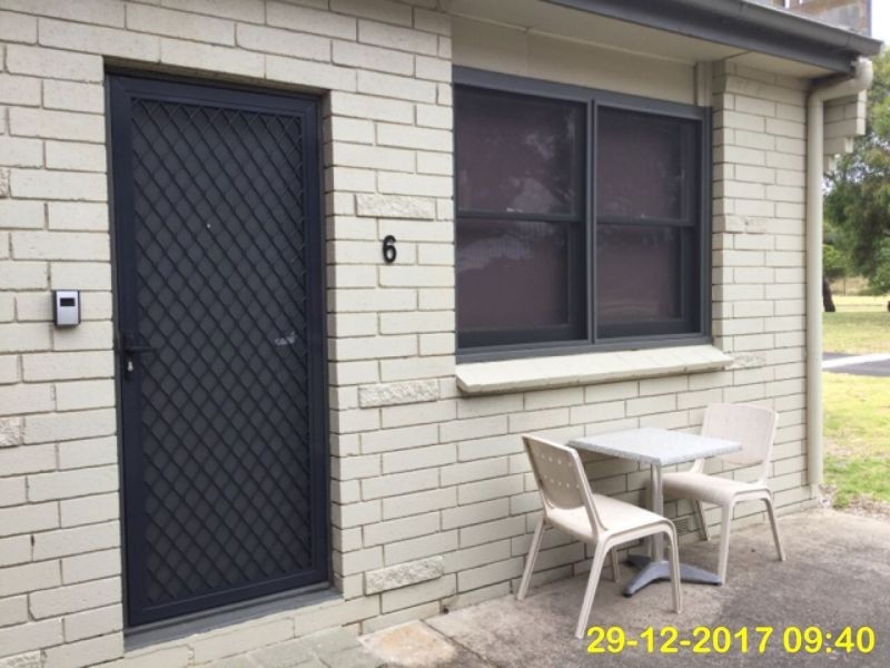 6/175 Bonnyvale Road, Ocean Grove VIC 3226