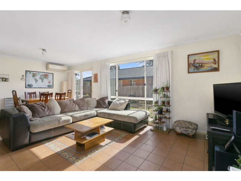 77 Sheepwash Road, Barwon Heads VIC 3227