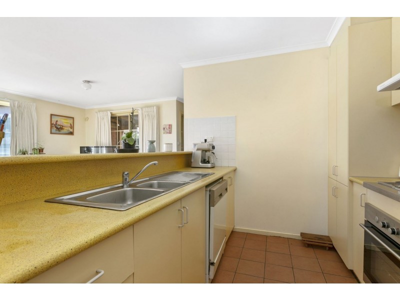 77 Sheepwash Road, Barwon Heads VIC 3227