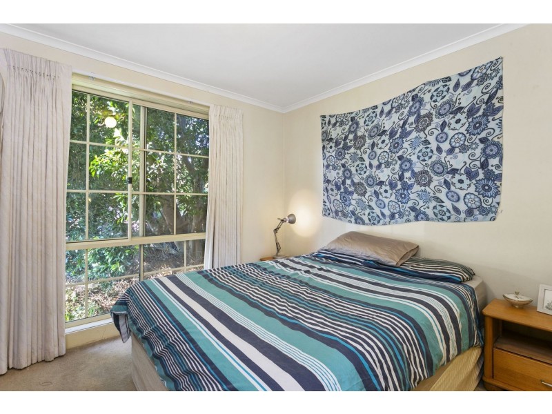 77 Sheepwash Road, Barwon Heads VIC 3227