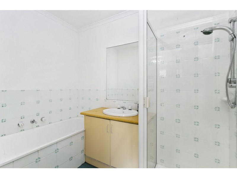 77 Sheepwash Road, Barwon Heads VIC 3227