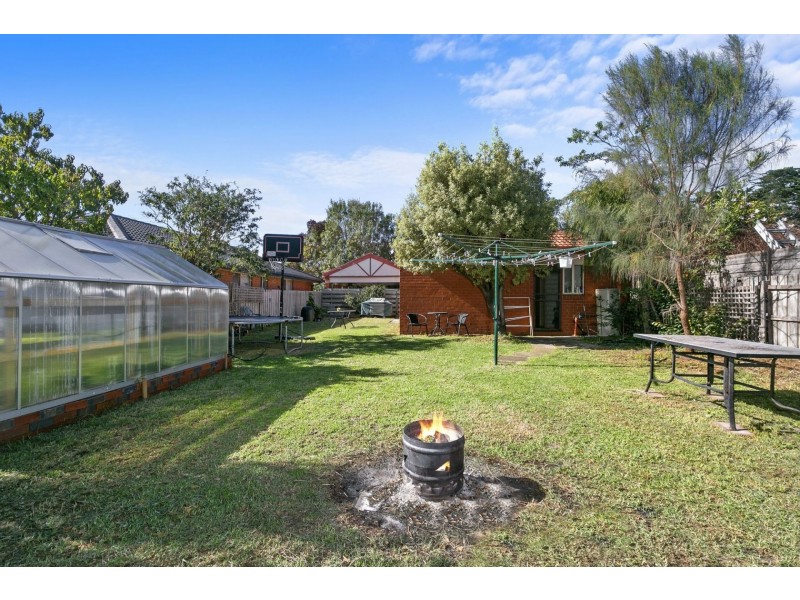 77 Sheepwash Road, Barwon Heads VIC 3227