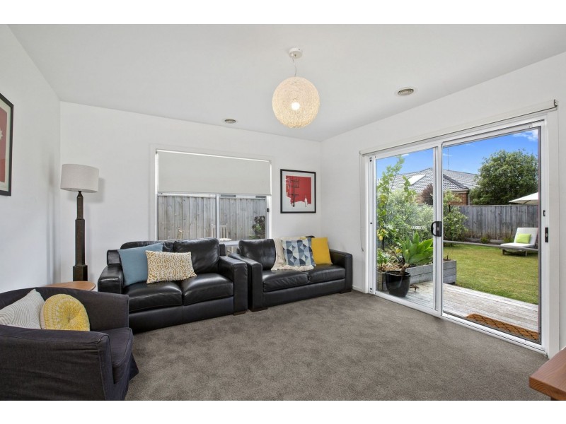 26 Corymbia Circuit, Barwon Heads VIC 3227