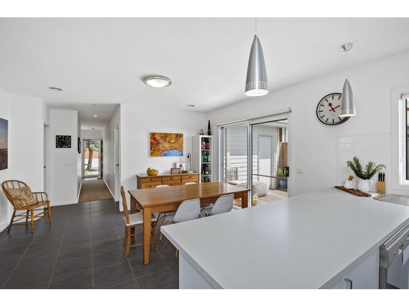 26 Corymbia Circuit, Barwon Heads VIC 3227