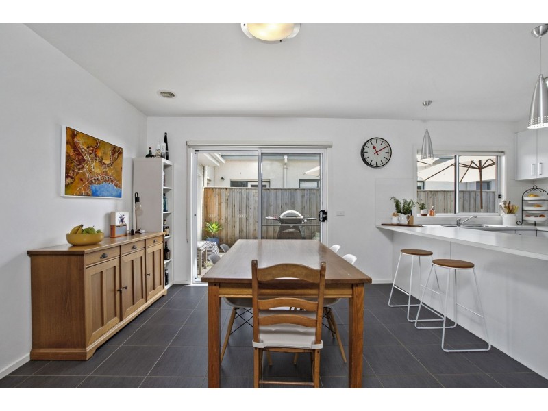 26 Corymbia Circuit, Barwon Heads VIC 3227