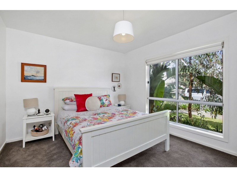 26 Corymbia Circuit, Barwon Heads VIC 3227