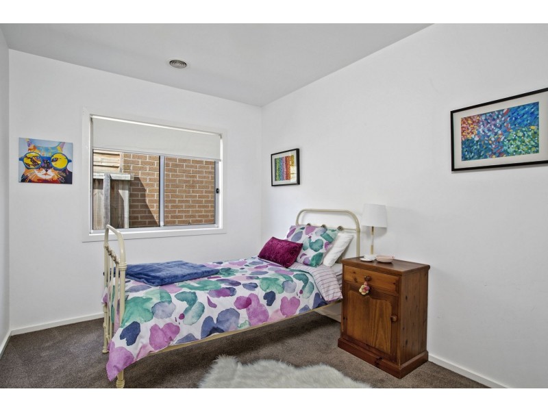 26 Corymbia Circuit, Barwon Heads VIC 3227