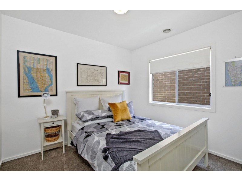 26 Corymbia Circuit, Barwon Heads VIC 3227