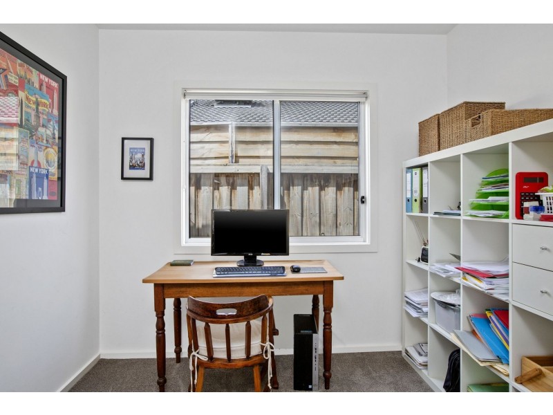 26 Corymbia Circuit, Barwon Heads VIC 3227