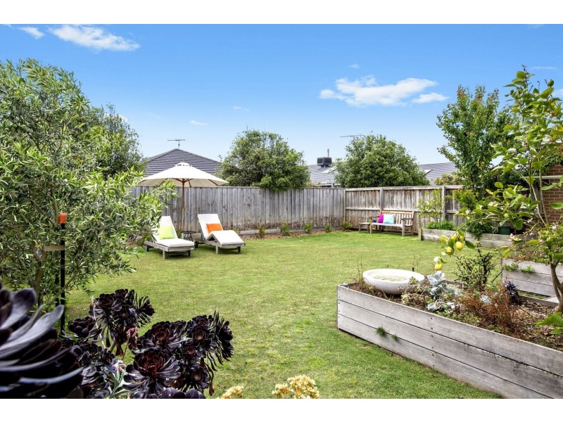 26 Corymbia Circuit, Barwon Heads VIC 3227