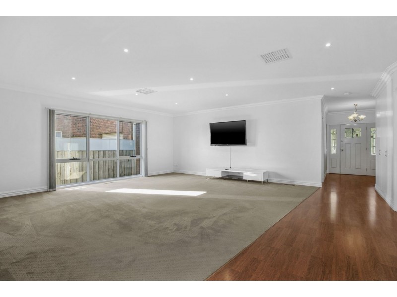 1203 Murradoc Road, St Leonards VIC 3223