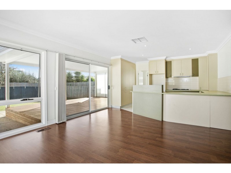 1203 Murradoc Road, St Leonards VIC 3223