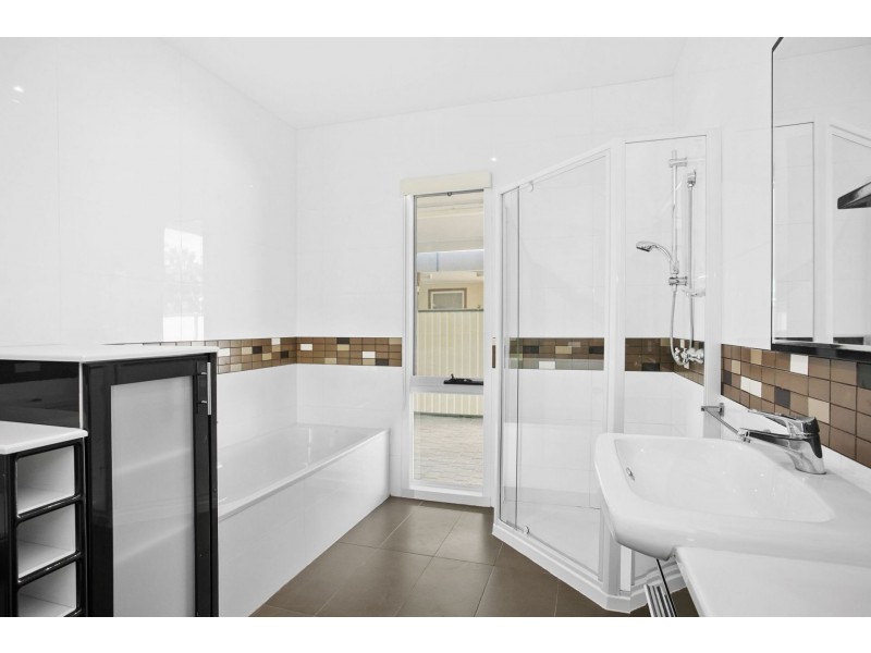 1203 Murradoc Road, St Leonards VIC 3223