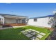 1203 Murradoc Road, St Leonards VIC 3223