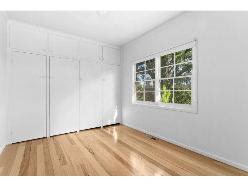 24 Bridge Road, Barwon Heads VIC 3227