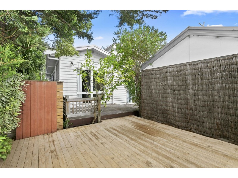 24 Bridge Road, Barwon Heads VIC 3227