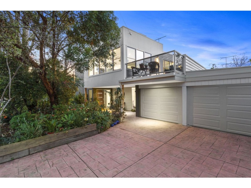 39 Wattlebird Crescent, Barwon Heads VIC 3227