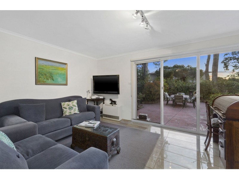 39 Wattlebird Crescent, Barwon Heads VIC 3227