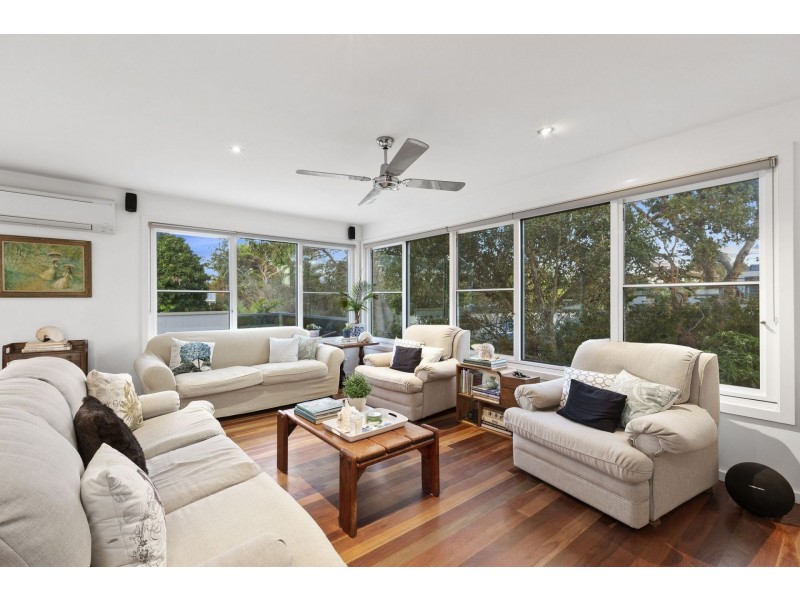 39 Wattlebird Crescent, Barwon Heads VIC 3227