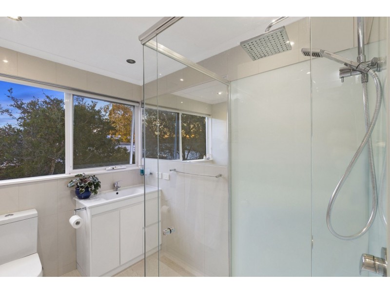 39 Wattlebird Crescent, Barwon Heads VIC 3227