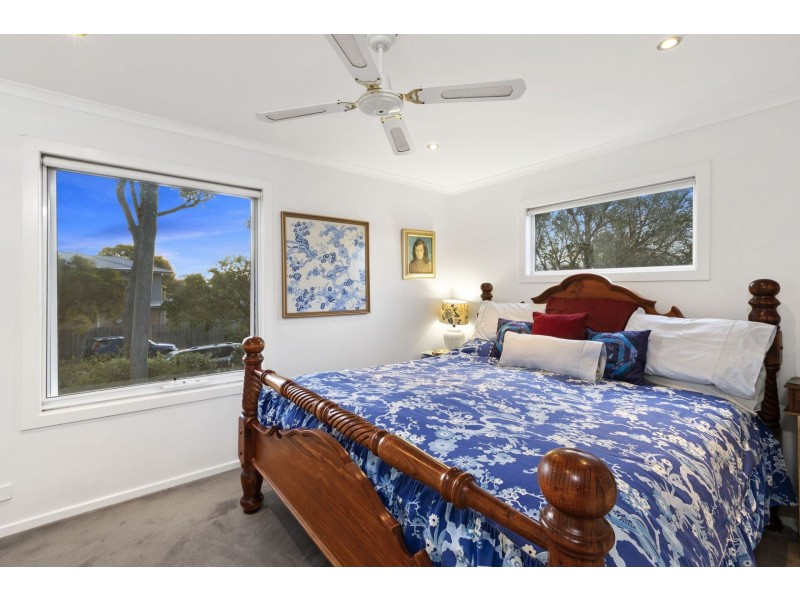 39 Wattlebird Crescent, Barwon Heads VIC 3227