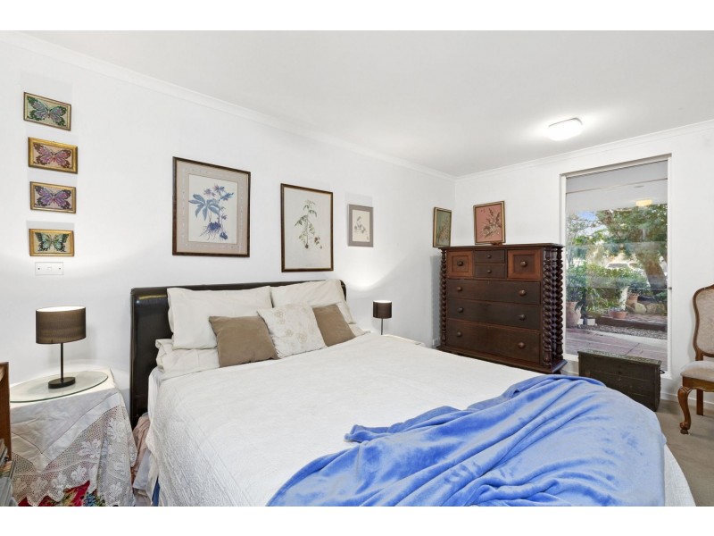 39 Wattlebird Crescent, Barwon Heads VIC 3227