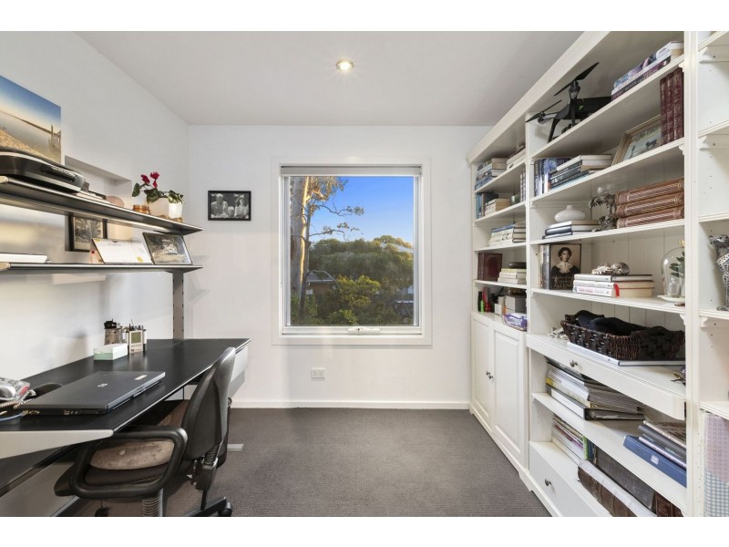 39 Wattlebird Crescent, Barwon Heads VIC 3227