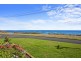 26 Edgewater Drive, Clifton Springs VIC 3222