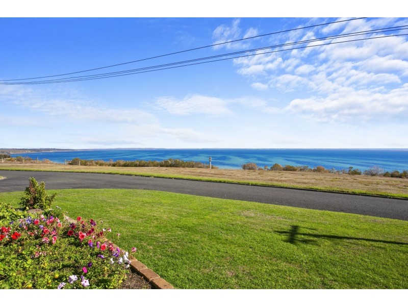 26 Edgewater Drive, Clifton Springs VIC 3222