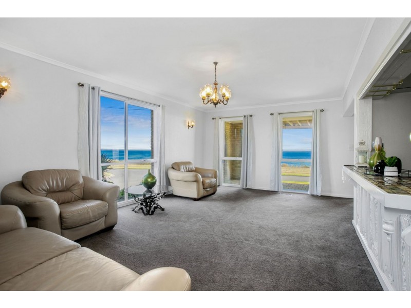 26 Edgewater Drive, Clifton Springs VIC 3222