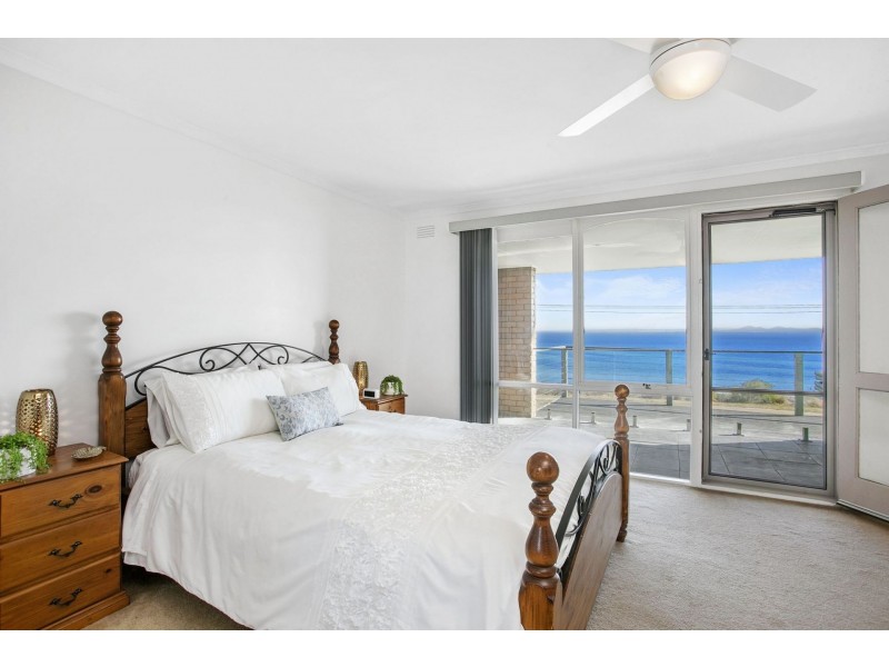 26 Edgewater Drive, Clifton Springs VIC 3222