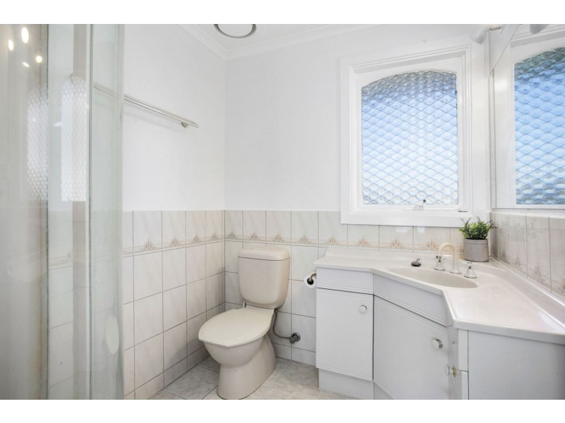 26 Edgewater Drive, Clifton Springs VIC 3222