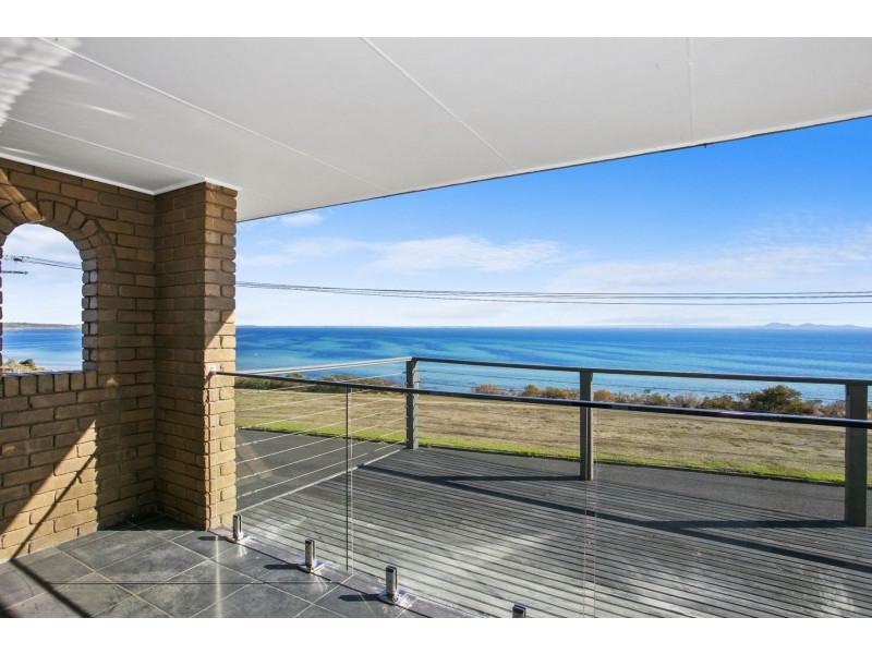 26 Edgewater Drive, Clifton Springs VIC 3222