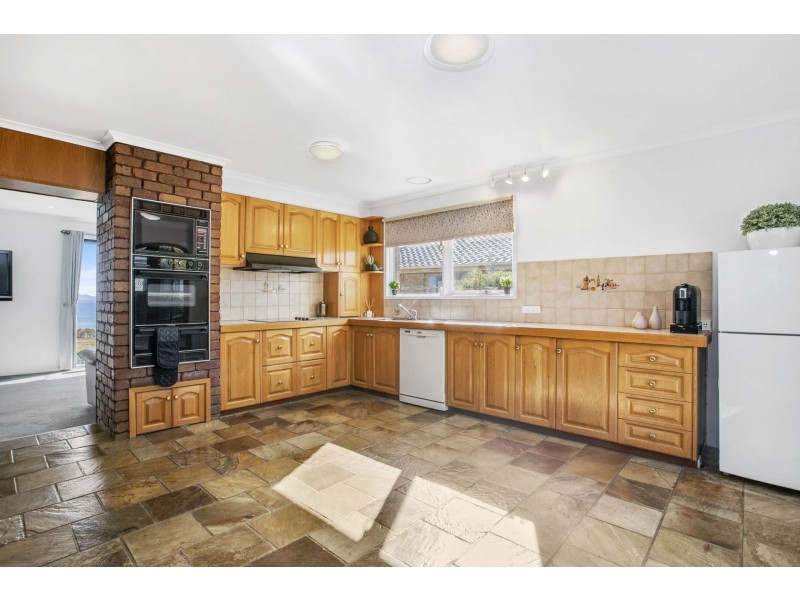 26 Edgewater Drive, Clifton Springs VIC 3222