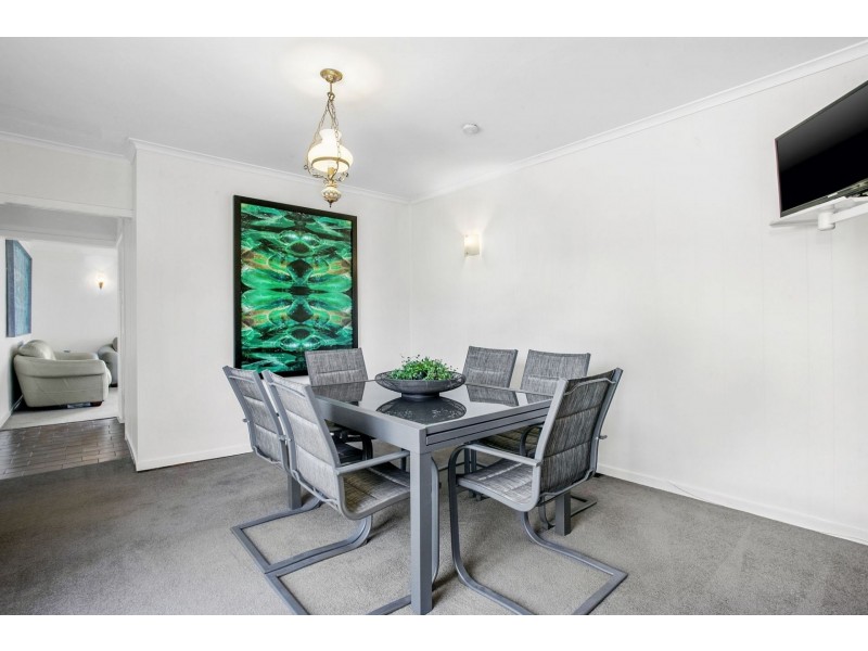 26 Edgewater Drive, Clifton Springs VIC 3222