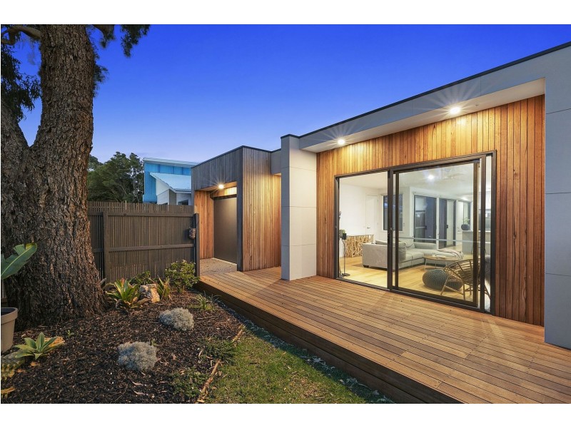 32a Wattlebird Crescent, Barwon Heads VIC 3227