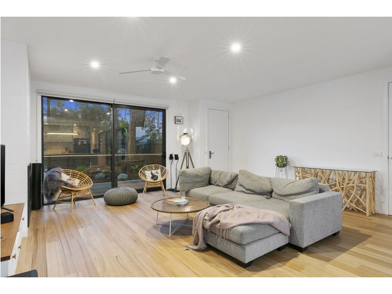 32a Wattlebird Crescent, Barwon Heads VIC 3227
