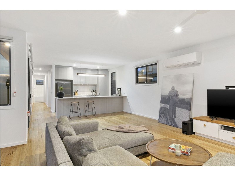 32a Wattlebird Crescent, Barwon Heads VIC 3227