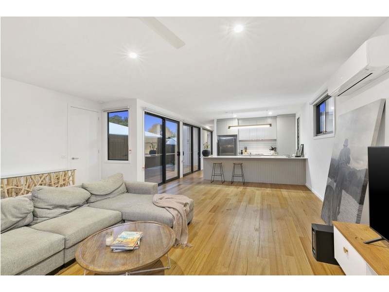 32a Wattlebird Crescent, Barwon Heads VIC 3227