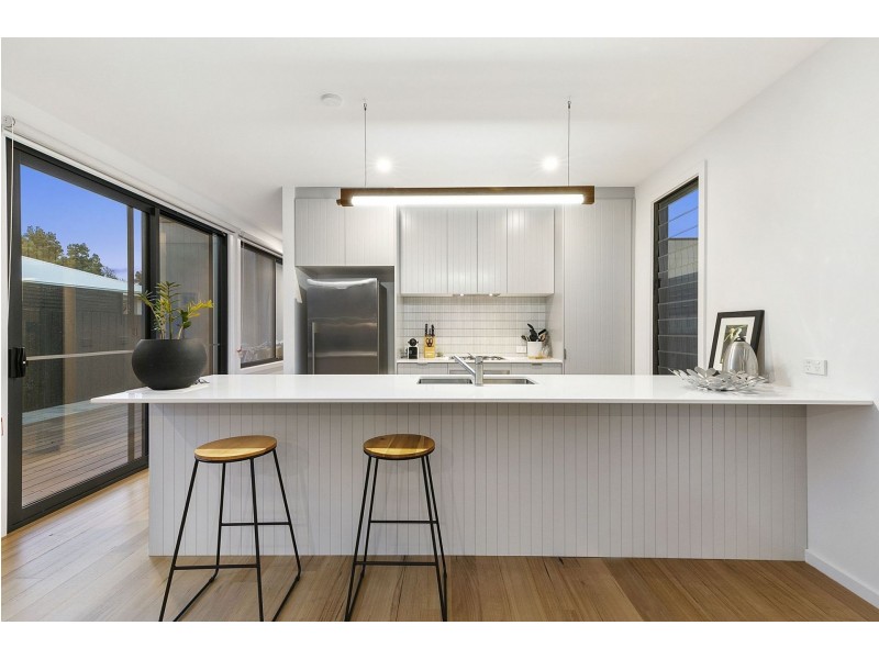 32a Wattlebird Crescent, Barwon Heads VIC 3227