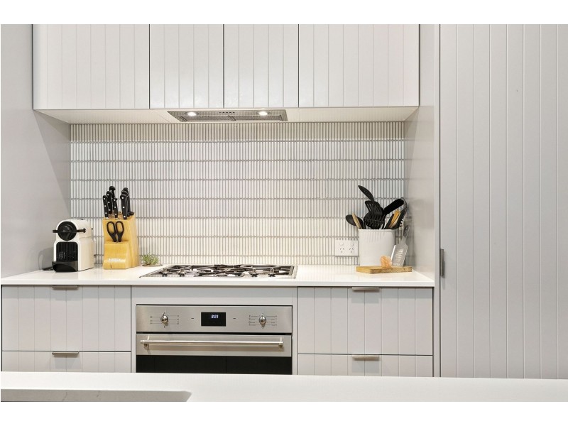 32a Wattlebird Crescent, Barwon Heads VIC 3227