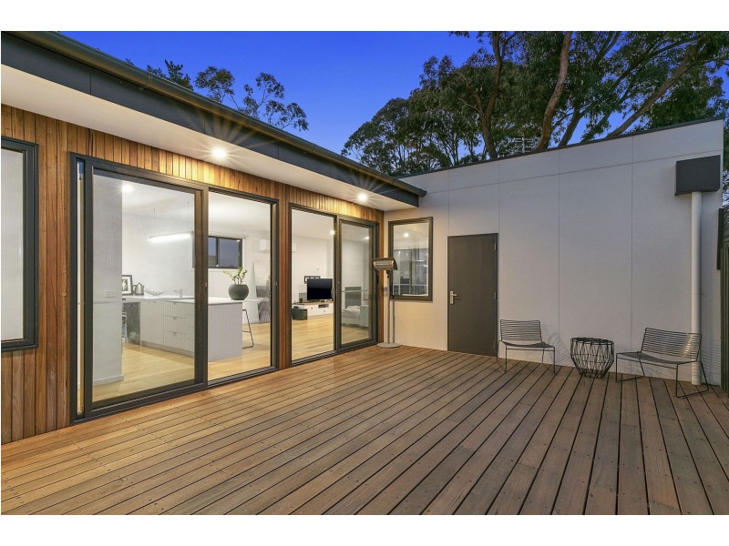 32a Wattlebird Crescent, Barwon Heads VIC 3227