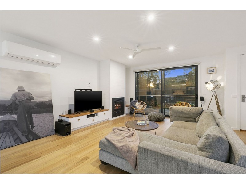 32a Wattlebird Crescent, Barwon Heads VIC 3227