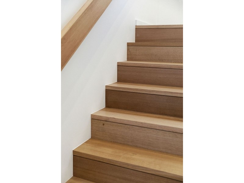 32a Wattlebird Crescent, Barwon Heads VIC 3227