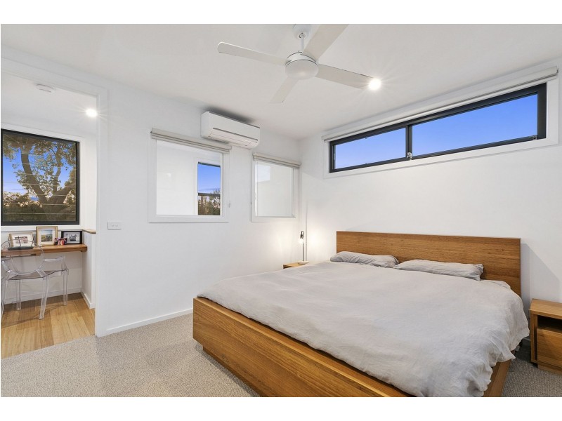 32a Wattlebird Crescent, Barwon Heads VIC 3227