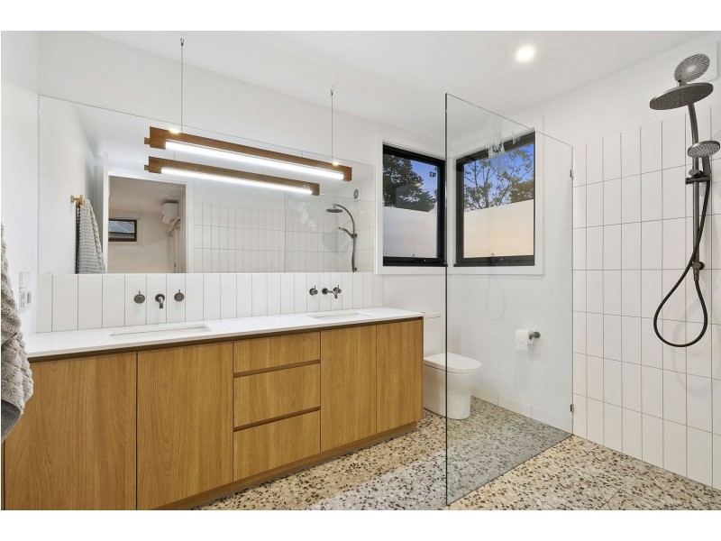 32a Wattlebird Crescent, Barwon Heads VIC 3227